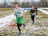 2018-03-04 Clubcross - 112
